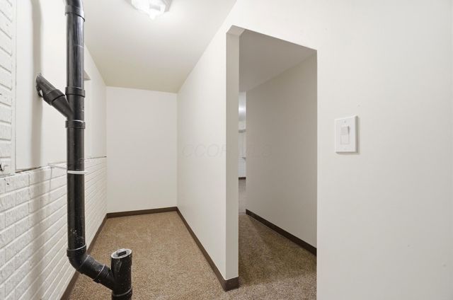 6819 Brooklyn Heights Road, Westerville, OH 43081