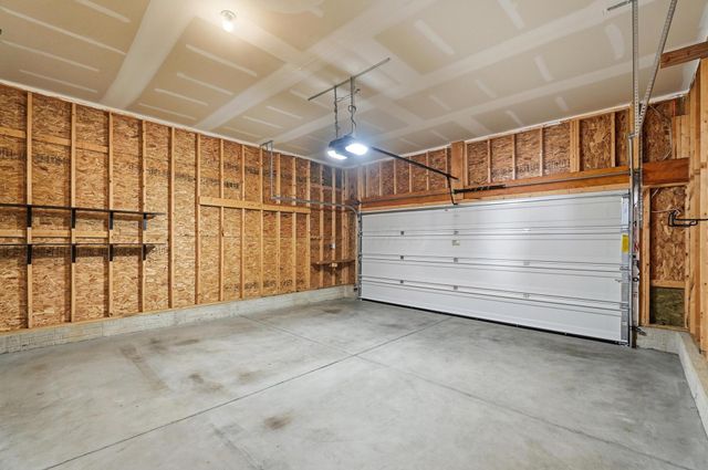 6819 Brooklyn Heights Road, Westerville, OH 43081