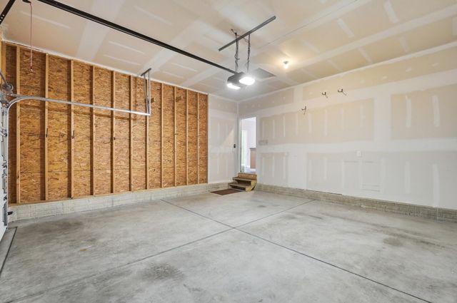 6819 Brooklyn Heights Road, Westerville, OH 43081