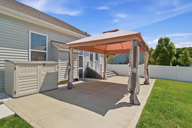 6819 Brooklyn Heights Road, Westerville, OH 43081