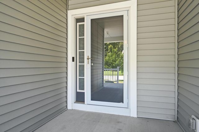 6819 Brooklyn Heights Road, Westerville, OH 43081