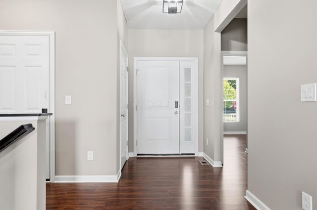 6819 Brooklyn Heights Road, Westerville, OH 43081