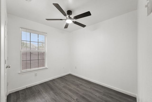 2714 Stephenson Drive, Dallas, TX 75215