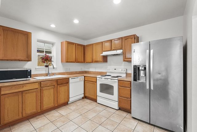 2714 Stephenson Drive, Dallas, TX 75215