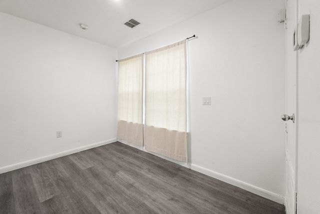 2714 Stephenson Drive, Dallas, TX 75215