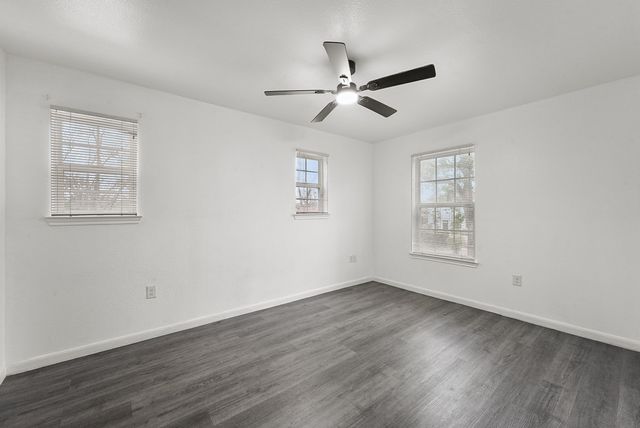 2714 Stephenson Drive, Dallas, TX 75215