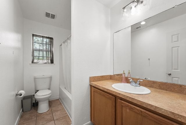 2714 Stephenson Drive, Dallas, TX 75215