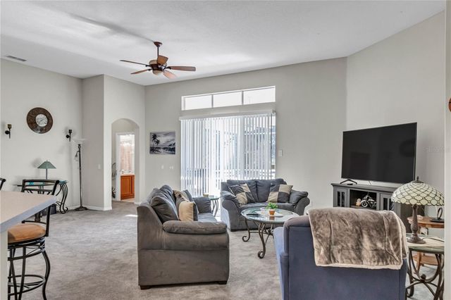 685 MALAGA AVENUE, Deltona, FL 32725