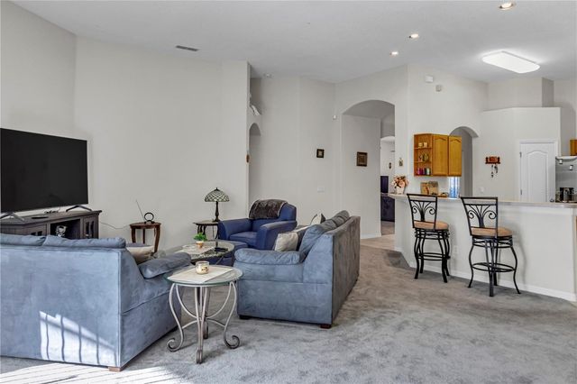 685 MALAGA AVENUE, Deltona, FL 32725