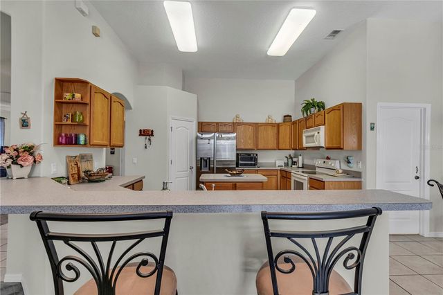 685 MALAGA AVENUE, Deltona, FL 32725