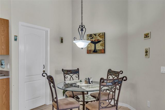 685 MALAGA AVENUE, Deltona, FL 32725