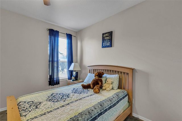 685 MALAGA AVENUE, Deltona, FL 32725