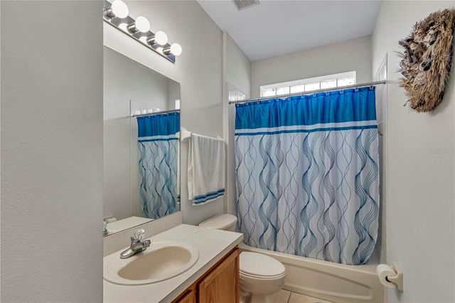 685 MALAGA AVENUE, Deltona, FL 32725