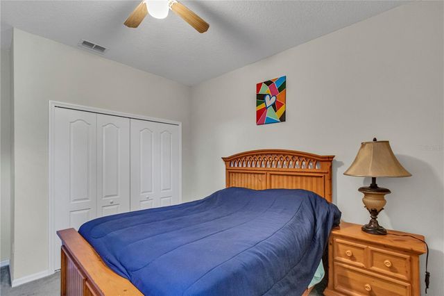 685 MALAGA AVENUE, Deltona, FL 32725