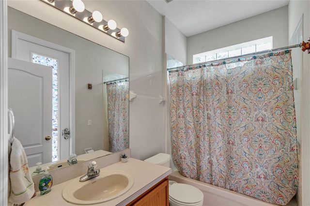 685 MALAGA AVENUE, Deltona, FL 32725