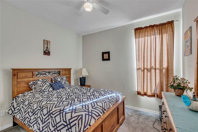 685 MALAGA AVENUE, Deltona, FL 32725