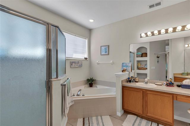 685 MALAGA AVENUE, Deltona, FL 32725