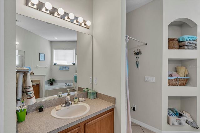 685 MALAGA AVENUE, Deltona, FL 32725