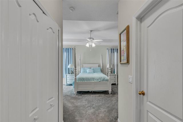 685 MALAGA AVENUE, Deltona, FL 32725