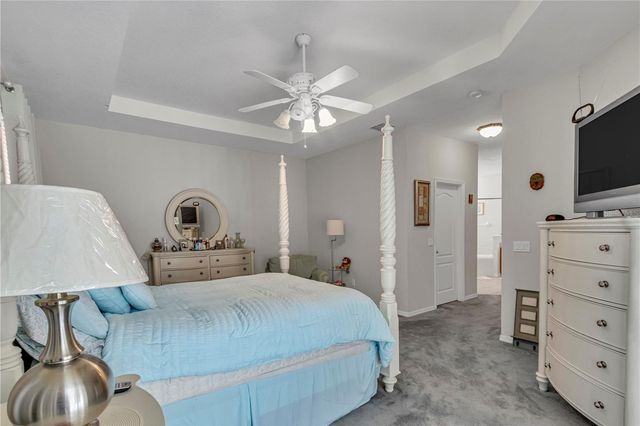 685 MALAGA AVENUE, Deltona, FL 32725