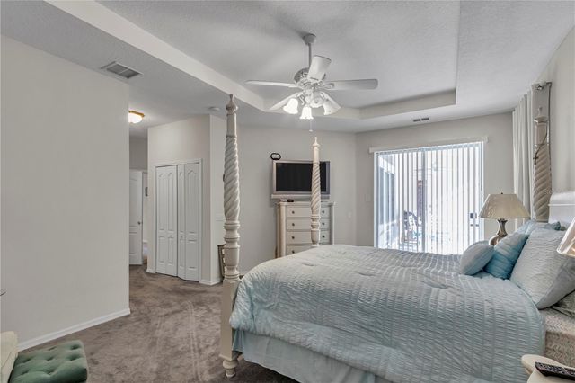 685 MALAGA AVENUE, Deltona, FL 32725