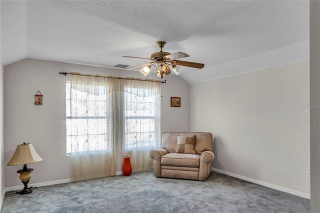 685 MALAGA AVENUE, Deltona, FL 32725