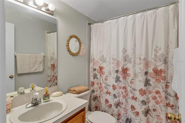 685 MALAGA AVENUE, Deltona, FL 32725