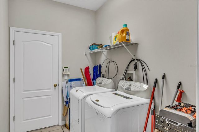 685 MALAGA AVENUE, Deltona, FL 32725