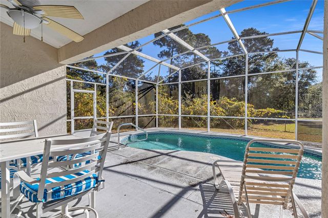 685 MALAGA AVENUE, Deltona, FL 32725