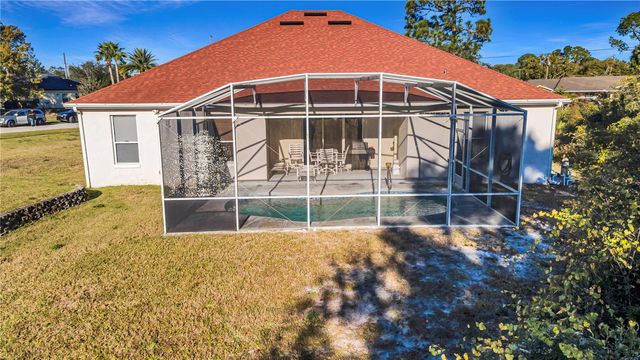 685 MALAGA AVENUE, Deltona, FL 32725