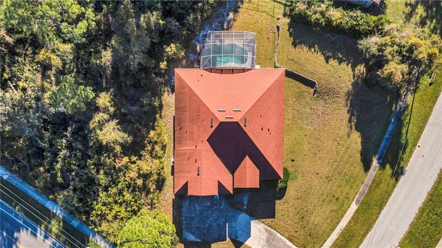 685 MALAGA AVENUE, Deltona, FL 32725