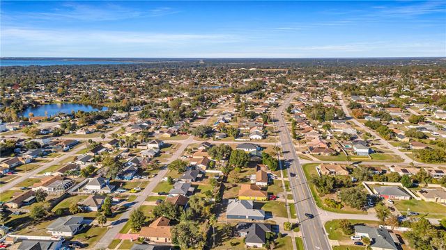 685 MALAGA AVENUE, Deltona, FL 32725