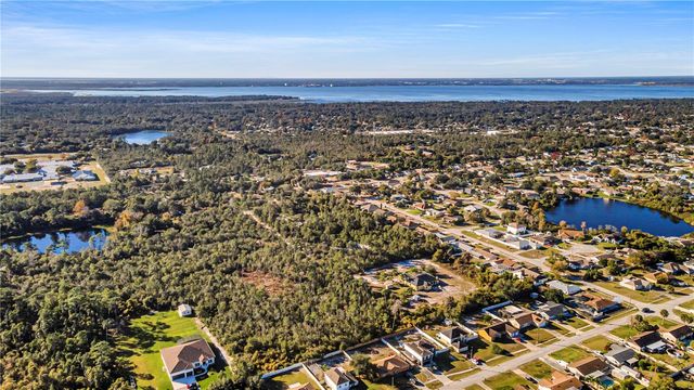 685 MALAGA AVENUE, Deltona, FL 32725