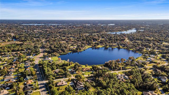 685 MALAGA AVENUE, Deltona, FL 32725