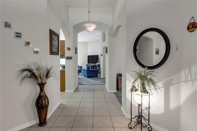 685 MALAGA AVENUE, Deltona, FL 32725