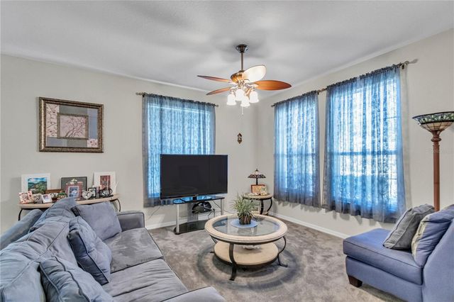 685 MALAGA AVENUE, Deltona, FL 32725