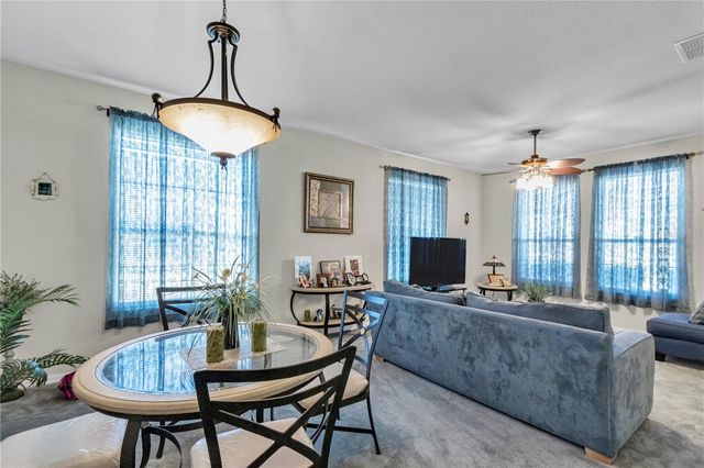 685 MALAGA AVENUE, Deltona, FL 32725