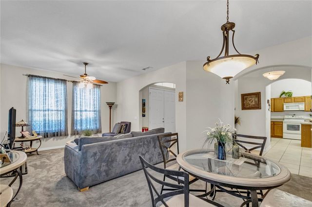 685 MALAGA AVENUE, Deltona, FL 32725