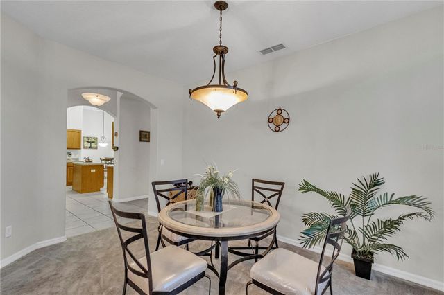 685 MALAGA AVENUE, Deltona, FL 32725