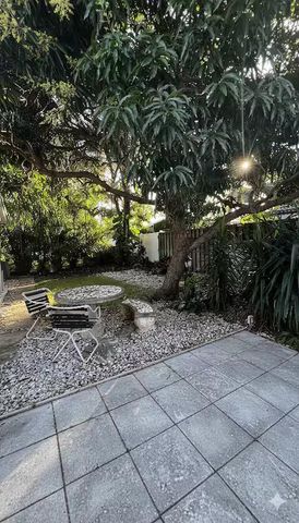 739 SE 12th Avenue, Deerfield Beach, FL 33441