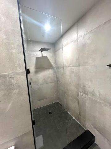 739 SE 12th Avenue, Deerfield Beach, FL 33441