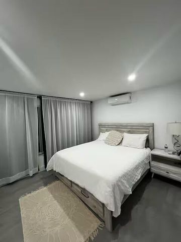 739 SE 12th Avenue, Deerfield Beach, FL 33441