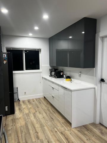 739 SE 12th Avenue, Deerfield Beach, FL 33441