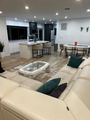 739 SE 12th Avenue, Deerfield Beach, FL 33441