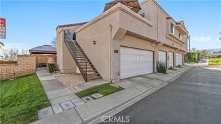 9713 La Jolla B, Rancho Cucamonga, CA 91701