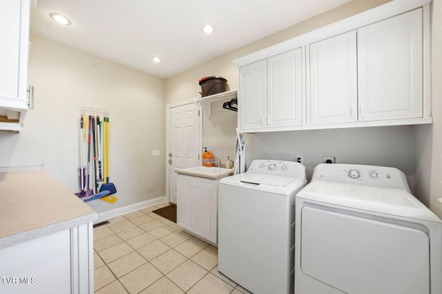 122 Chestnut Ridge Drive, Jonesborough, TN 37659