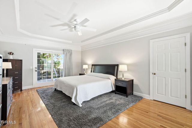 122 Chestnut Ridge Drive, Jonesborough, TN 37659