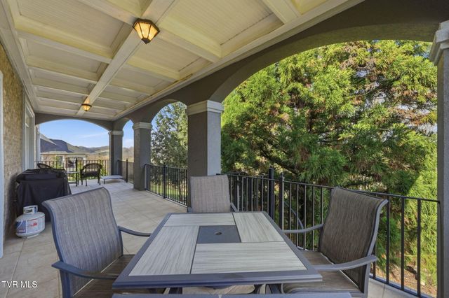 122 Chestnut Ridge Drive, Jonesborough, TN 37659