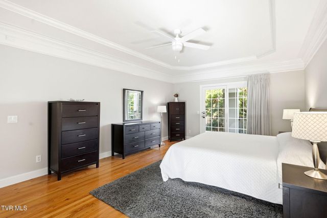 122 Chestnut Ridge Drive, Jonesborough, TN 37659