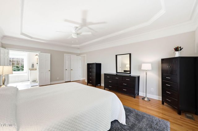 122 Chestnut Ridge Drive, Jonesborough, TN 37659